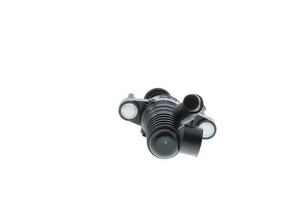 Emetteur d'embrayage (Cylindre émetteur de débrayage) AISIN ref. CMT-152
